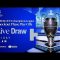 LIVE: UEFA Champions League 2025/26 Knockout Phase Play-Off Draw 🏆