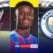 Liverpool or Man City – Who could use Marc Guehi more? | Transfer Talk
