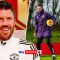 Michael Carrick on how his first week as Man Utd head coach has been & the future
