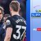 Might get dragged into relegation fight’’ | Sunday Supplement debate Thomas Frank & Spurs