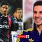 Mikel Arteta discusses his career defining moment ✨ | The best decision I made in football