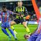 The BEST Of Marc Guehi At Crystal Palace