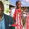 The inside story of Patrick Vieira’s transfer to Arsenal | Transfer 360