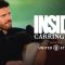 United Confirm Carrick 🤝 | First Interview | Inside Carrington: Ep 10