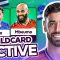 Your Gameweek 24 Wildcard Guide | FPL Podcast 2025/26