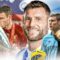 654 Appearances π― The LEGENDARY Journey of James Milner π