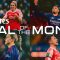 Arsenel – January Goal of the Month