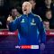 BREAKING: Nottingham Forest sack head coach Sean Dyche