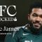 CFC Unlocked: REECE JAMES 🔓 | Episode 7