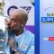 Could Pep Guardiola really leave Man City? | Sunday Supplement