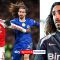 Cucurella believes in Carabao Cup comeback | āChelsea need to go to the Emirates with confidenceā