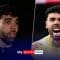 David Raya on Arsenals hopes for a historic season | Thats why we play for Arsenal