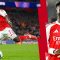 EVERY Bukayo Saka Goal For Arsenal So Far!