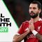 EVERY Goal scored in January! Liverpool FC Goal of the Month
