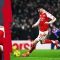 EVERY Kai Havertz Goal For Arsenal So Far!