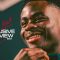 EXCLUSIVE INTERVIEW | Bukayo Saka on signing his new contract, and repaying the love ❤️
