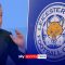 Explained: Why Leicester City have been docked six points