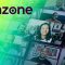 Fanzone GW27 – 20 February 2025