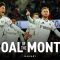 Fulham Goal of the Month | January 2026