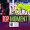 Full Penalty Shootout With NO COMMENTARY | Bologna-Lazio | Coppa Italia Frecciarossa 2025/26