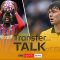 Have Crystal Palace had the worst transfer window in Premier League this season?