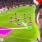 How Arteta’s Tactics Evolved Without Anyone Noticing