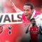 How Did Arsenal v Spurs Become London’s Fiercest Derby?