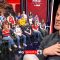 Jamie Carragher debates transfer window with Premier League fans!