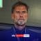 Man Utd and Chelsea deny contact with Jurgen Klopp