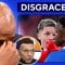 Mbappé, Henry & Trent On The Vinícius Jr. & Gianluca Prestianni Incident | UCL Today