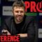 Michael Carrick Post-Everton | Press Conference 🎙️