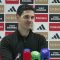 Mikel Arteta post-match press conference – Arsenal v Chelsea