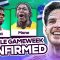 Players To Target In Double Gameweek 26 | FPL Podcast 2025/26