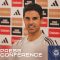 PRESS CONFERENCE | Mikel Arteta on Brentford | Updates on Odegaard, Trossard & Saka
