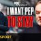 Rooney Reviews…Man City: Why I Want Pep to STAY & Are City Title FAVOURITES? | The Wayne Rooney Show