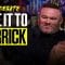 Rooney Wants Carrick, Man City Hunt Arsenal & Ange’s Spurs Fallout | The Overlap Fan Debate