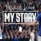 Sir Alexs life-changing gesture and Ancelottis promise | Michael Keane: My Story