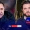 Style of head coach Spurs need analysed with Robbie Keane ‘interested’ in role