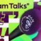 TeamTalks GW28 – 28 February 2026