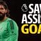 The BEST Alisson Becker Moments!