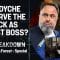 THE RECRUITMENT IS TERRIBLE – Why Evangelos Marinakis decided to sack Sean Dyche | The Breakdown