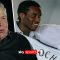 The true story behind Big Sams Bolton | Full Documentary | Big Sams Bolton