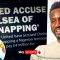 The TRUTH behind how Chelsea hijacked Man Utds move for Mikel John Obi