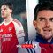 The Wolves draw was sickening | Declan Rice on Arsenals poor run of form in title race