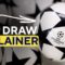 UEFA Champions League Round of 16 Draw EXPLAINER!