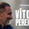 Vítor Pereiras First Interview As Nottingham Forest Head Coach 🗣️