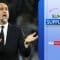 Was Igor Tudor the right appointment at Spurs? | Sunday Supplement