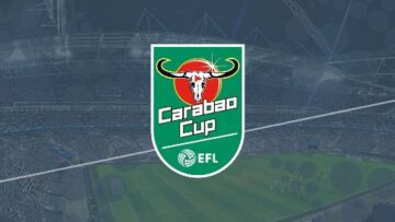 Carabao Cup