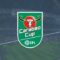 Carabao Cup