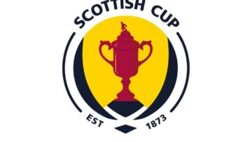 Scottish Cup